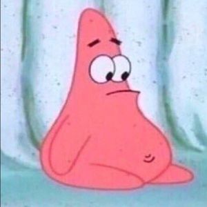 Meet your Posher, Aja